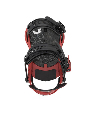 Union Atlas Pro Kazu Kokubo 2027 Snowboard Binding