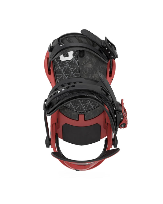 Union Atlas Pro Kazu Kokubo 2027 Snowboard Binding