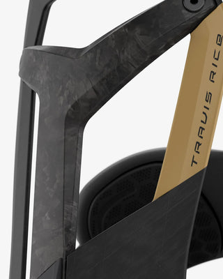 Union Falcor Black 2027 Snowboard Binding
