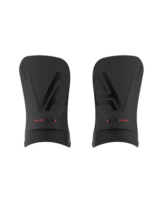 Union Atlas Highback Black