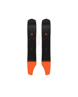 Union Rover Approach Skis