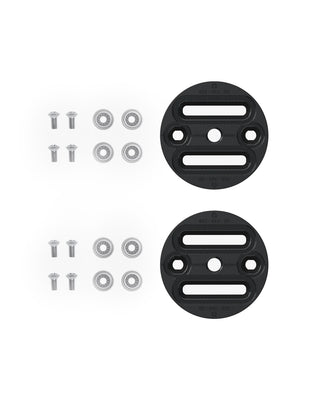 Union Universal Disk V2 Black