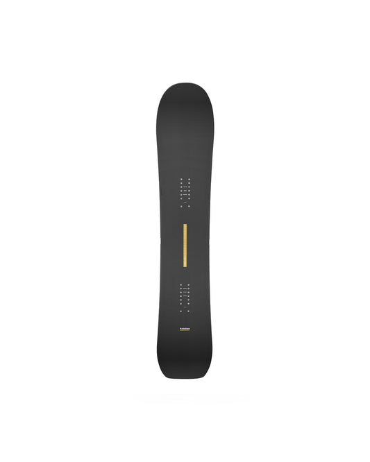United Shapes Horizon Snowboard