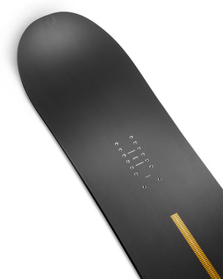 United Shapes Horizon Snowboard