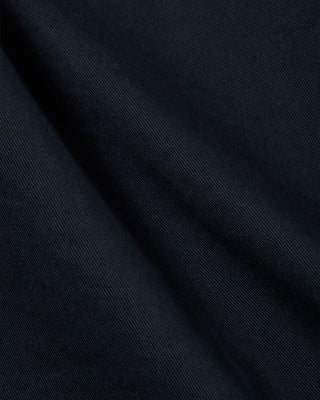 Universal Works Beach Short Twill Navy