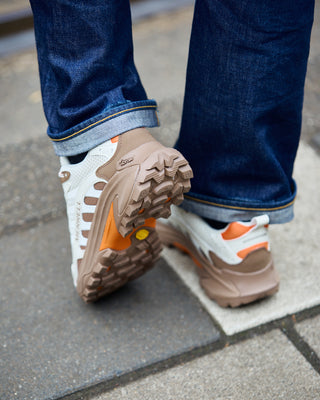 Merrell MOAB Speed 2 Vent 2K SE Stucco / Mocha