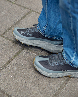 Merrell Agility Peak 5 GTX Beluga / Talus