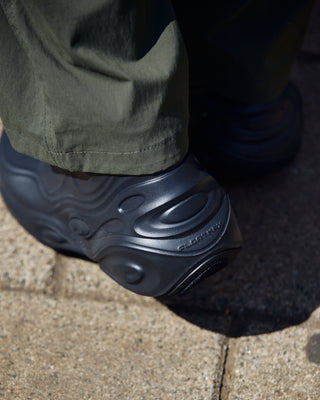 Merrell Womens Hydro Next Gen Boot 1TRL Black