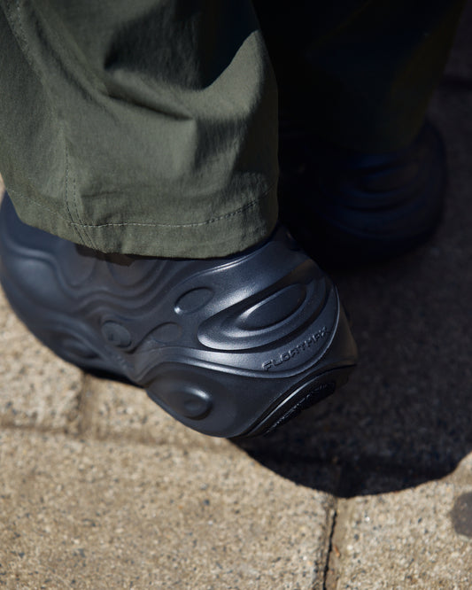 Merrell Womens Hydro Next Gen Boot 1TRL Black