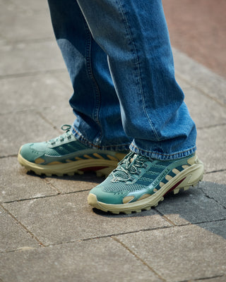 Merrell Moab Speed 2 Vent 2K SE Juniper