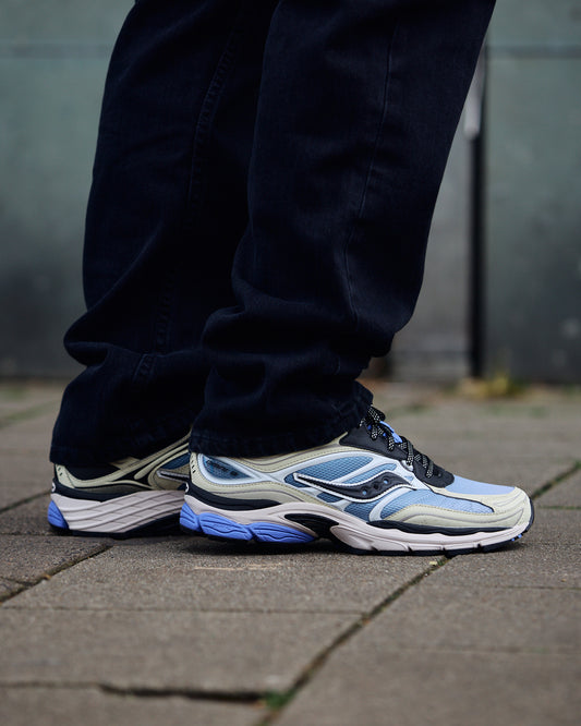 saucony-progrid-omni-9-blue-fade-s70933-snekars