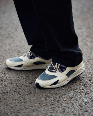Karhu Fusion 2.0 Solitary Star / Naval Academy F804190