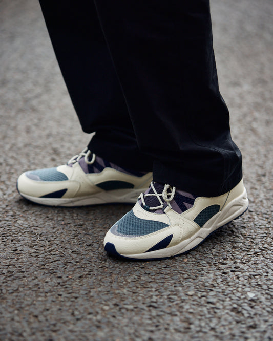 Karhu Fusion 2.0 Solitary Star / Naval Academy F804190