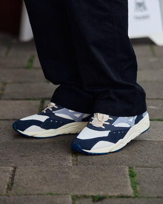 Mizuno Contender S Pristine / Tradewinds / India
