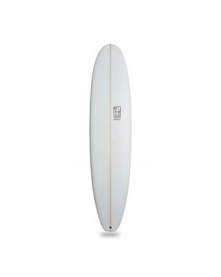 Blanks Mid One 8'0 Surfboard