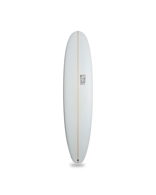 Blanks Mid One 8'0 Surfboard