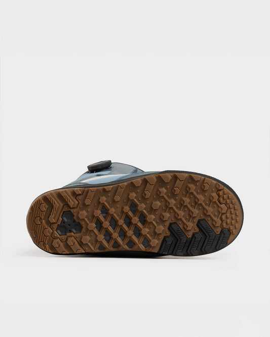 Vans Aura Pro Stormy Wheater 2026 Snowboard Boots