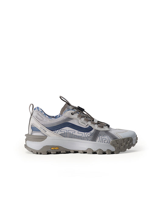 Vans Crosspath XC Gore-Tex MTE Light Grey