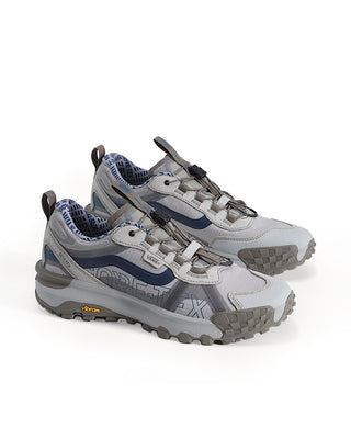 Vans Crosspath XC Gore-Tex MTE Light Grey