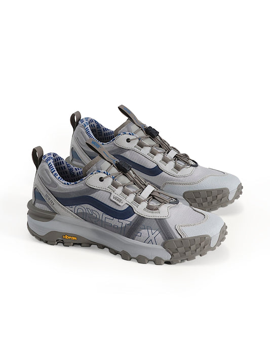 Vans Crosspath XC Gore-Tex MTE Light Grey