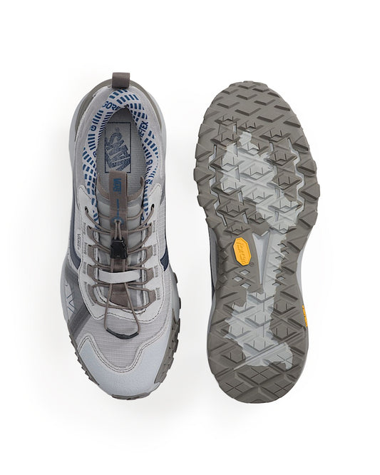 Vans Crosspath XC Gore-Tex MTE Light Grey