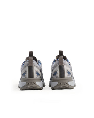 Vans Crosspath XC Gore-Tex MTE Light Grey