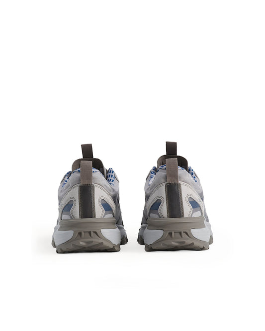 Vans Crosspath XC Gore-Tex MTE Light Grey