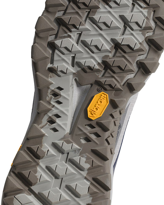 Vans Crosspath XC Gore-Tex MTE Light Grey