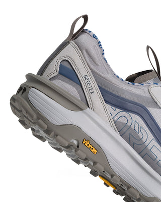 Vans Crosspath XC Gore-Tex MTE Light Grey