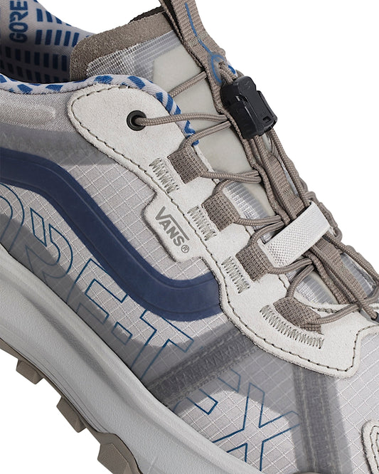 Vans Crosspath XC Gore-Tex MTE Light Grey