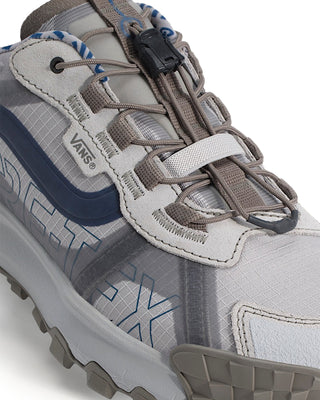 Vans Crosspath XC Gore-Tex MTE Light Grey