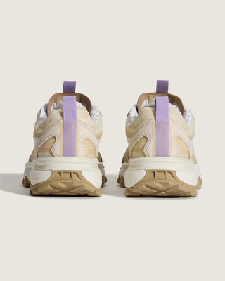 Vans Crosspath XC Gore-Tex MTE Off White