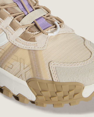 Vans Crosspath XC Gore-Tex MTE Off White