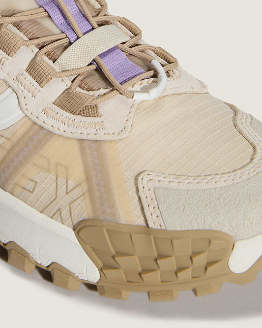 Vans Crosspath XC Gore-Tex MTE Off White