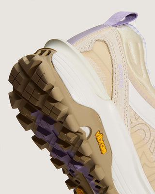 Vans Crosspath XC Gore-Tex MTE Off White