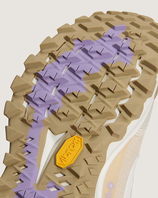 Vans Crosspath XC Gore-Tex MTE Off White