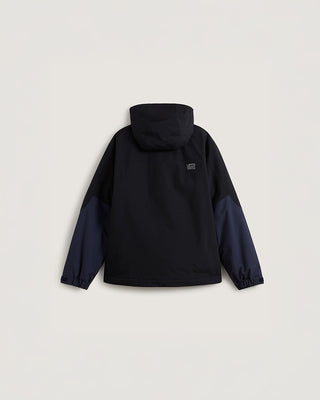 Vans Hellbound Snow Jacket 2.0 Black/Parisian