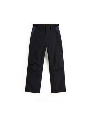 Vans Hellbound Snow Pant 2.0 Black/Parisian