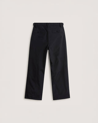 Vans Hellbound Snow Pant 2.0 Black/Parisian