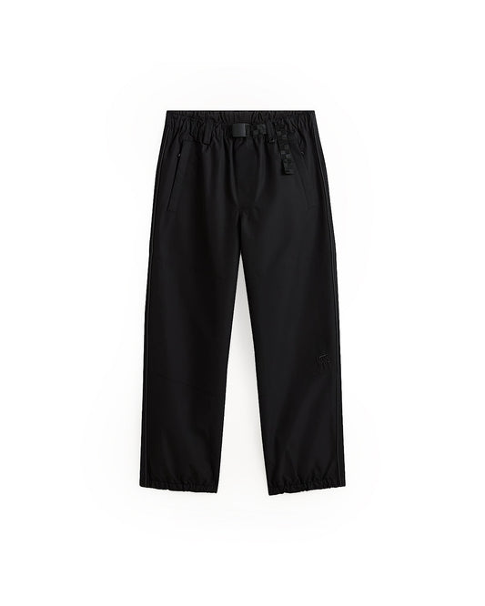 Vans Kingvale 2L Park Pant 2.0 Black