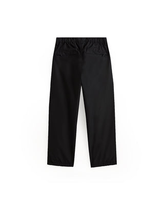 Vans Kingvale 2L Park Pant 2.0 Black