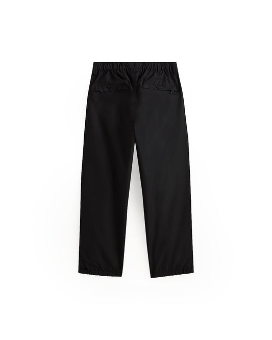 Vans Kingvale 2L Park Pant 2.0 Black