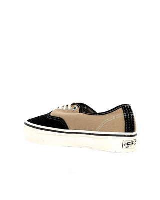Vans LX Authentic 44 Archive Incense Brown