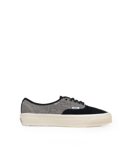 Vans LX Authentic 44 Herringbone Black / Multi