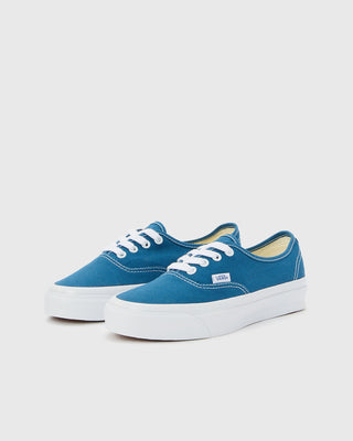 Vans LX Authentic 44 Navy