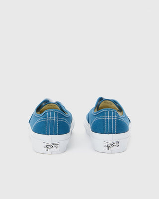 Vans LX Authentic 44 Navy