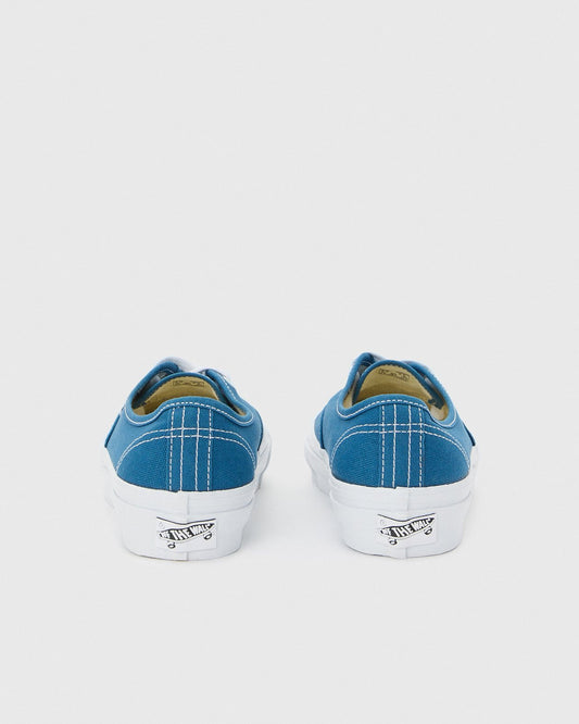Vans LX Authentic 44 Navy