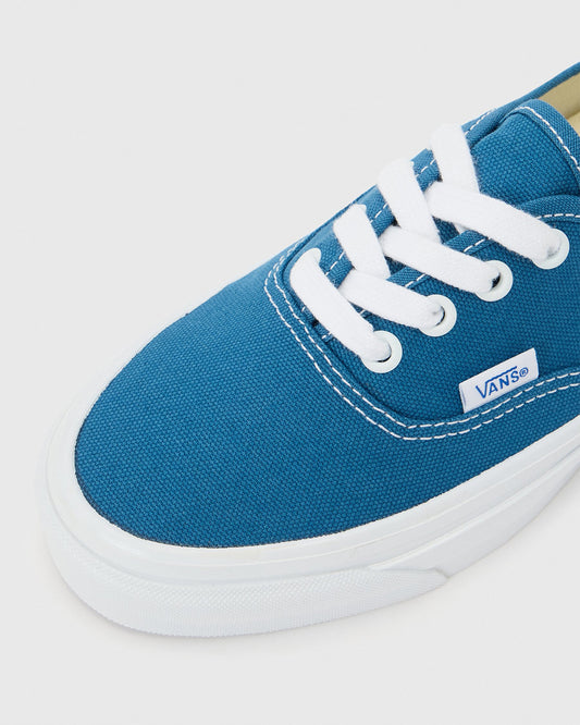 Vans LX Authentic 44 Navy