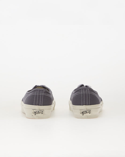 Vans LX Authentic 44 Steel Shadow