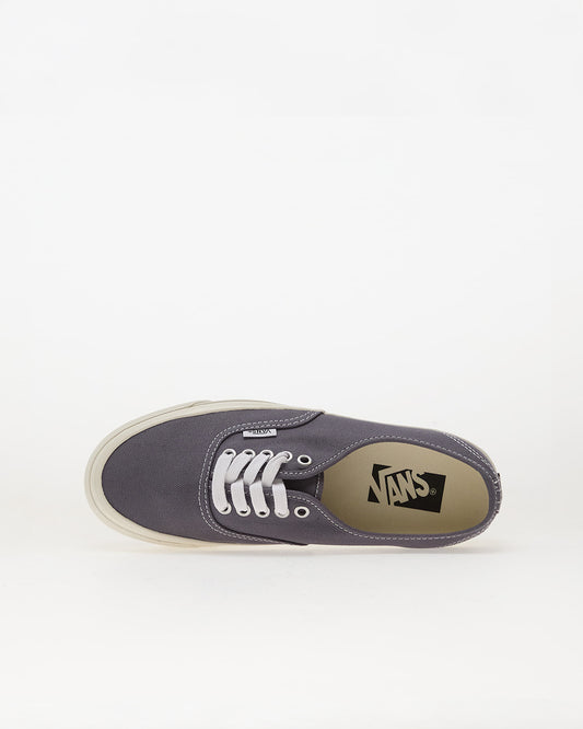 Vans LX Authentic 44 Steel Shadow